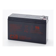 CSB Baterija za UPS HR1224W (F2F1)