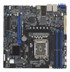 ASUS Matična ploča P13R-M, Intel C262, LGA 1700, micro-ATX