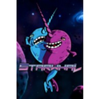 Igra za PC: Starwhal STEAM Key