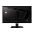 MSI Gaming monitor MAG 322UPF