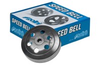 IN Speed bell zvono kvačila, 107 mm, Minarelli