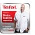 TEFAL Štapni mikser Infiny Force, HB944138, 1000 W