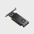 PNY Grafička kartica NVIDIA RTX 2000E Ada 16GB GDDR6 ECC LP