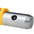 ROSFIX Mlaznica Ultra Spray Model 311, 15 cm