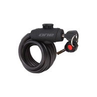 ONE Lokot sajla 1200x15mm