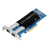 SYNOLOGY Mrežna kartica E10G18-F2