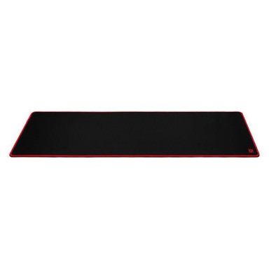 DEFENDER Podloga za miš 50561, 800 x 300 x 3 mm, crna