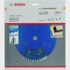 BOSCH List za kružnu pilu ‎2608644127, 203 mm, 1 komad