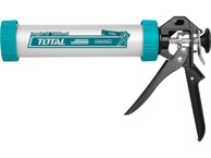 TOTAL Profesionalni ekstruzijski pištolj THT20112, 305 mm