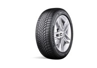 BRIDGESTONE 185/55R15 BLIZZAK LM005 86H