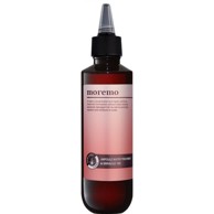 MOREMO Tretman za kosu Ampoule Water Treatment Miracle 100 200 ml