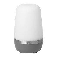 BLOMUS Tamnosiva mala vanjska LED lampa Spirit