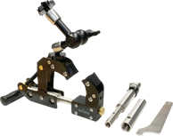 BRINNO Nosač za kameru ACC1000P Camera Clamp Plus