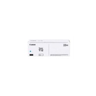 CANON Toner za printer CRG-T12, cyan