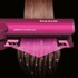 TAURUS Slimlook Duo Hairdryer and Straightener