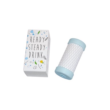 FRANKE Filter VITAL 500l, 1 kom HP