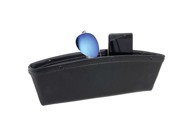 AMIO Organizator za automobilsko sjedalo