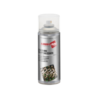 AMBRO-SOL Sprej cink zlatni 400 ml