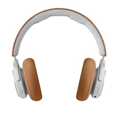 BANG & OLUFSEN Beoplay HX, Timber, Bežične slušalice
