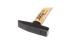 ENPRO Bravarski čekić PREMIUM