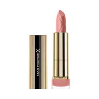MAX FACTOR Ruž za usne Colour Elixir Moisture Kiss 