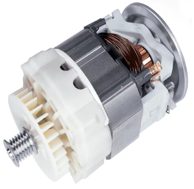 GARDENA Motor 34E 579375301