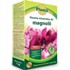 PLANTA Mineralno gnojivo za magnolije u granulama, 1 kg