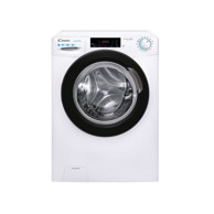 CANDY Perilica rublja CSO4 1175TBE, 1100 okr/min, 7 kg