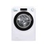 CANDY Perilica rublja CSO4 1175TBE, 1100 okr/min, 7 kg