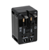 LTC Univerzalni putni AC adapter