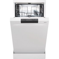 GORENJE Perilica posuđa GS520E15W