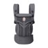 ERGOBABY Nosiljka Omni Classic Mesh, Charcoal Grey