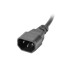 LANBERG Traka za napajanje PDU, 1U, 10A, 7X 230V, 2m