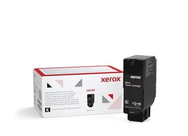 XEROX Toner 006R04632 za VersaLink C620, crni, 20000 stranica