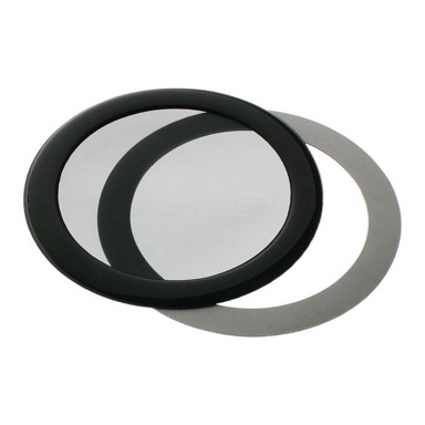 DEMCIFLEX Filter prašine DF0015, 92mm