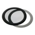 DEMCIFLEX Filter prašine DF0015, 92mm