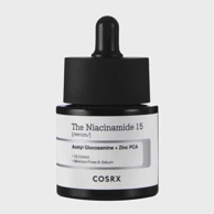 COSRX Serum za lice The Niacinamide 15 Serum 20 ml