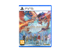 Igra za PlayStation 5: Monster Hunter Stories 3 – Twisted Reflection