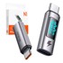 MCDODO Adapter OT-6090, USB-C na USB-C, 100W