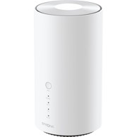 STRONG Router 5GROUTERBE7200, 5G, WiFi 7