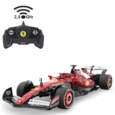 JAMARA RC sportski automobil