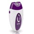 3-u-1 epilator C96