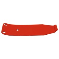 GRANIT Kuhn skid 64755911400F 55911400