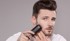 REMINGTON Aparat za brijanje TouchTech Beard