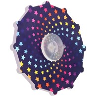 Spinner, SP-35338, KP35338, Tip 1