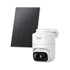 ANKER CCTV kamera EufyCam C37, žičana