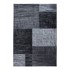AYYILDIZ CARPETS Sivi tepih 160x230 cm Plus