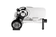 BERKEL Električni rezač Icon crni