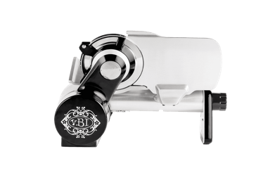 BERKEL Električni rezač Icon crni