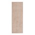 HANSE HOME Krem staza Pure, 80 x 200 cm